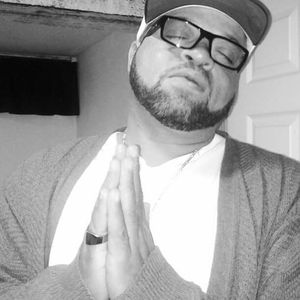 Meet your Posher, Dempsie